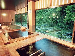 ryokan thumbnail